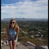 rachelhaasss rachelhaasss